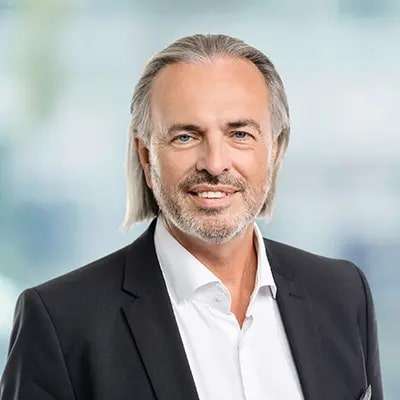 Brunner leopold happy of wpwebsitexpress
