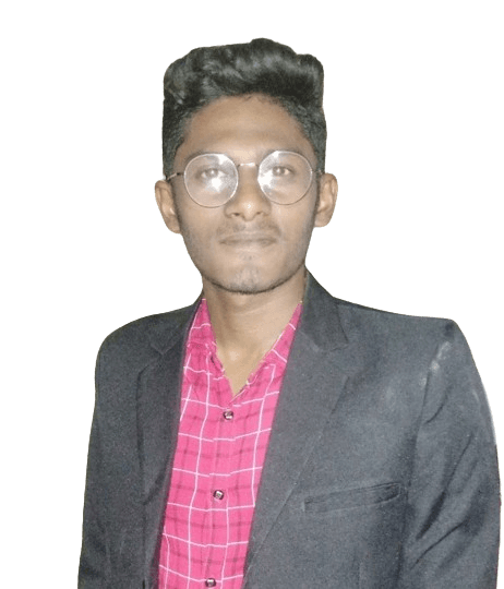 Tushar hushain, nazmul hasan, wp website xpress, best web developer for usa,