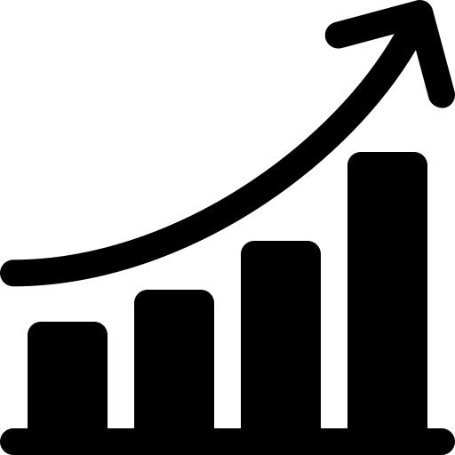 business improve diagram