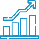 business website developer