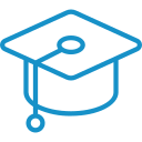 school and collage Website developer