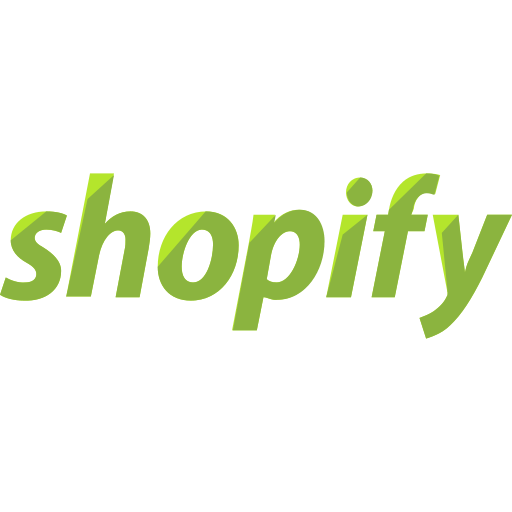shopify website for cheap rate