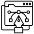 Design Design