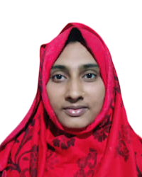 Habiba Shompa SEO expert Habiba Shompa SEO expert