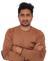 Mahfizur Rahman, WPwebsitexpreess, about co founder wpwebsitexpress Mahfizur Rahman, WPwebsitexpreess, about co founder wpwebsitexpress