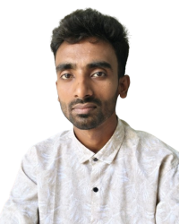 Masud rana developer Masud rana developer