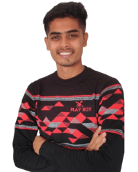 Shakib hosen, WPwebsitexpreess, about wpwebsitexpress, Google sites developer Shakib hosen, WPwebsitexpreess, about wpwebsitexpress, Google sites developer