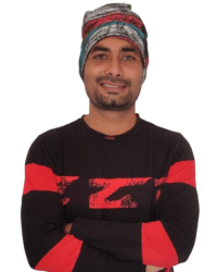 Sujon Mahmud, WPwebsitexpreess, about wpwebsitexpress, SEO expert Sujon Mahmud, WPwebsitexpreess, about wpwebsitexpress, SEO expert