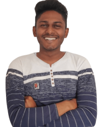 Tushar hushain, tusharhushain, nazmul hasan tushar, WPwebsitexpreess, about wpwebsitexpress Tushar hushain, tusharhushain, nazmul hasan tushar, WPwebsitexpreess, about wpwebsitexpress