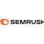 semrush service image