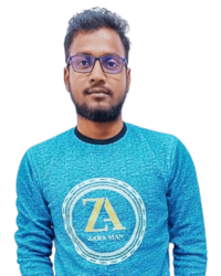 sohel rana Web Analytics Expert sohel rana Web Analytics Expert